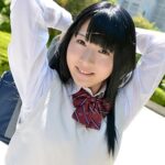 Thumbnail of related posts 187