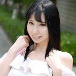 Thumbnail of related posts 083