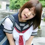 Thumbnail of related posts 021