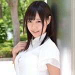 Thumbnail of related posts 113
