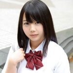 Thumbnail of related posts 188