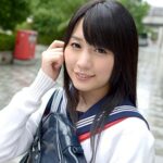 Thumbnail of related posts 145