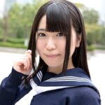 Thumbnail of related posts 174