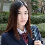 Thumbnail of related posts 106