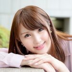Thumbnail of related posts 113