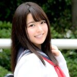 Thumbnail of related posts 028