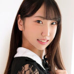 Thumbnail of related posts 134