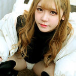Thumbnail of related posts 067