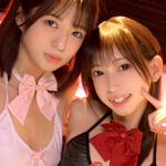 Thumbnail of related posts 099