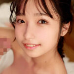 Thumbnail of related posts 105