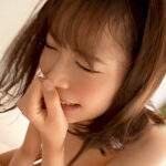 Thumbnail of related posts 163