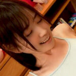 Thumbnail of related posts 055