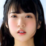 Thumbnail of related posts 175