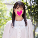 Thumbnail of related posts 090