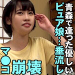 Thumbnail of related posts 045