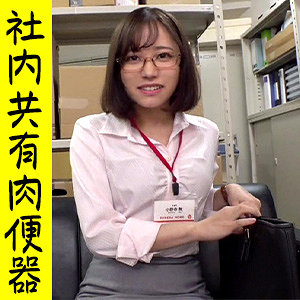 Thumbnail of post image 004