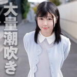 Thumbnail of related posts 116