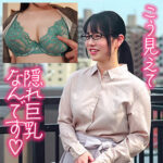 Thumbnail of related posts 161
