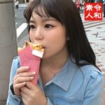 Thumbnail of related posts 049