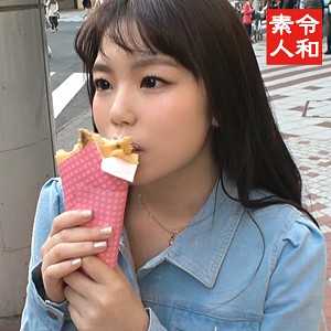 Thumbnail of post image 120