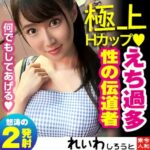 Thumbnail of related posts 169