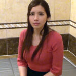 Thumbnail of related posts 078