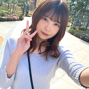 Thumbnail of post image 133
