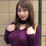 Thumbnail of related posts 104