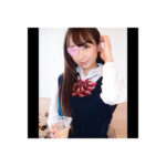 Thumbnail of related posts 186