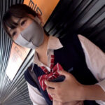 Thumbnail of related posts 071