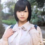 Thumbnail of related posts 114