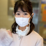 Thumbnail of related posts 031