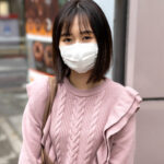 Thumbnail of related posts 051