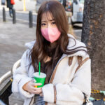 Thumbnail of related posts 173