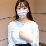 Thumbnail of related posts 105
