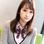 Thumbnail of related posts 161