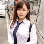 Thumbnail of related posts 061