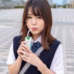 Thumbnail of related posts 141