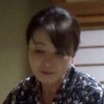 Thumbnail of related posts 135