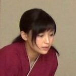 Thumbnail of related posts 073
