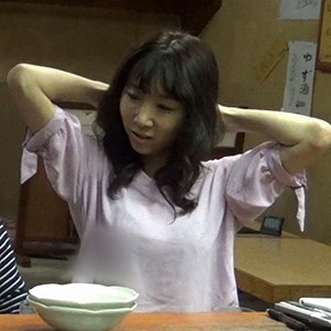 Thumbnail of post image 063