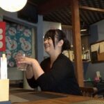 Thumbnail of related posts 020
