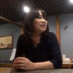 Thumbnail of related posts 146