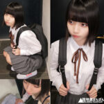 Thumbnail of related posts 086