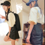 Thumbnail of related posts 093