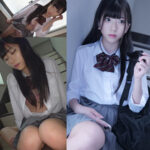 Thumbnail of related posts 159