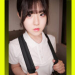 Thumbnail of related posts 112
