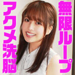 Thumbnail of related posts 129