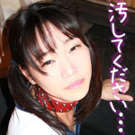 Thumbnail of related posts 035