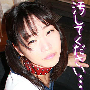 Thumbnail of post image 074